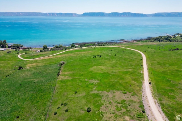 2555 N Bear Lake Blvd, Garden City, UT 84028