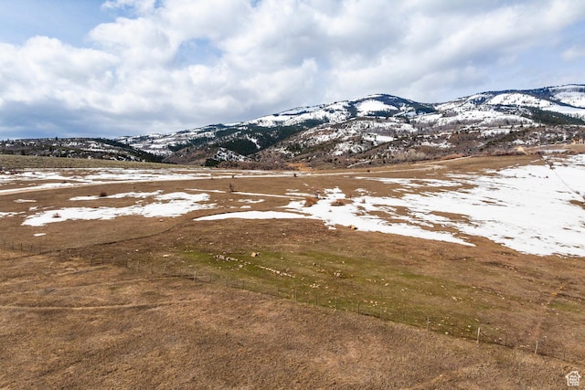 2555 N Bear Lake Blvd, Garden City, UT 84028