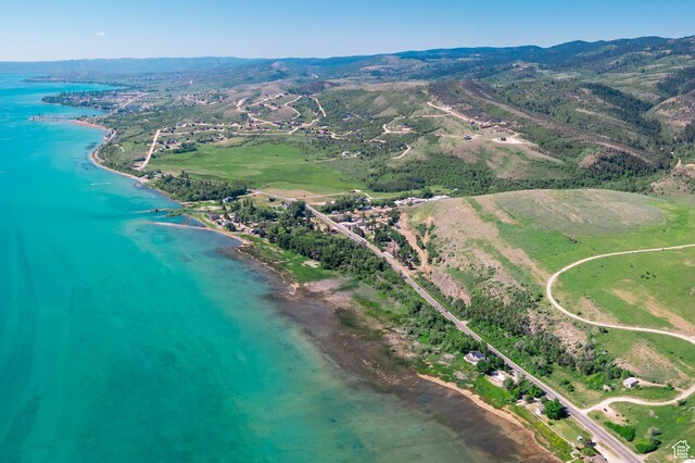 2555 N Bear Lake Blvd, Garden City, UT 84028