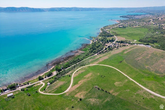 2555 N Bear Lake Blvd, Garden City, UT 84028