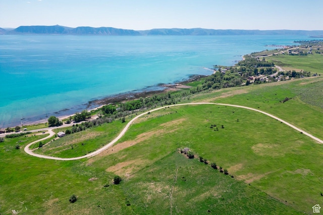 2555 N Bear Lake Blvd, Garden City, UT 84028