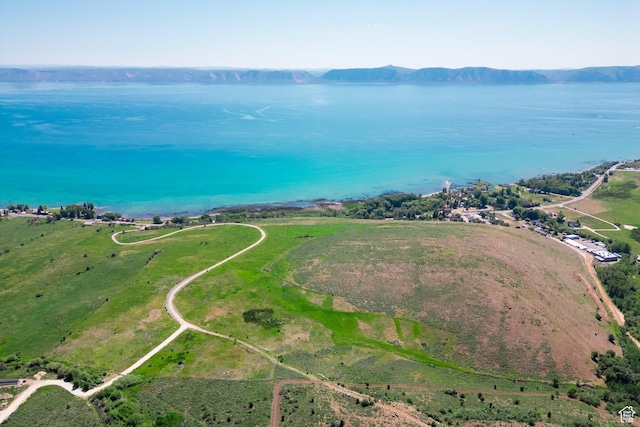 2555 N Bear Lake Blvd, Garden City, UT 84028