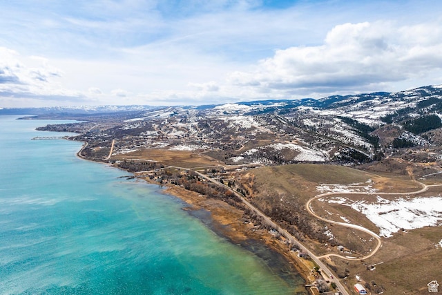 2555 N Bear Lake Blvd, Garden City, UT 84028