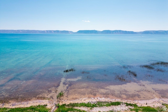 2555 N Bear Lake Blvd, Garden City, UT 84028