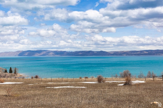 2555 N Bear Lake Blvd, Garden City, UT 84028