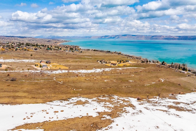 2555 N Bear Lake Blvd, Garden City, UT 84028