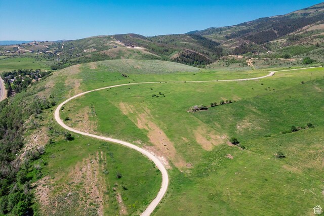 2555 N Bear Lake Blvd, Garden City, UT 84028