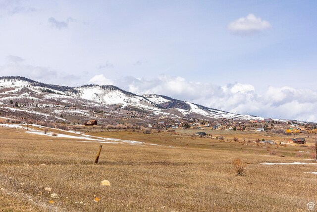 2555 N Bear Lake Blvd, Garden City, UT 84028