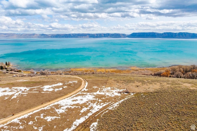 2555 N Bear Lake Blvd, Garden City, UT 84028