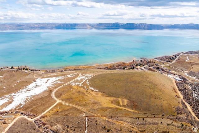 2555 N Bear Lake Blvd, Garden City, UT 84028