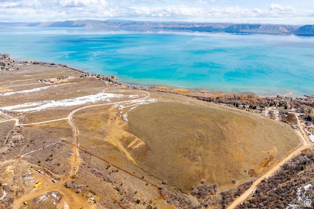 2555 N Bear Lake Blvd, Garden City, UT 84028