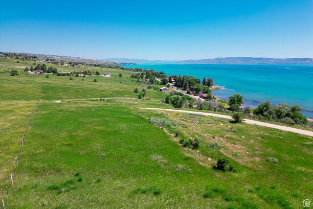 2555 N Bear Lake Blvd, Garden City, UT 84028