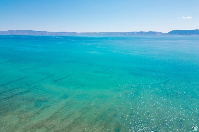 2555 N Bear Lake Blvd, Garden City, UT 84028