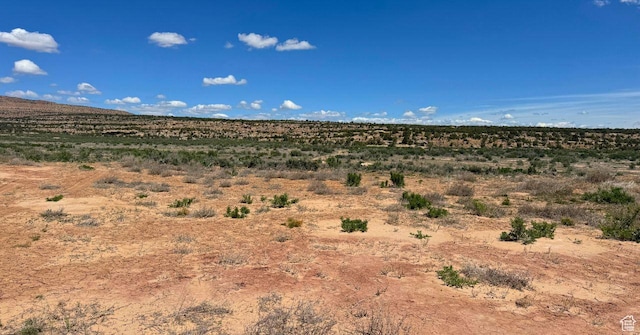 24662 W 5300 S Unit 10A, Duchesne, UT 84021