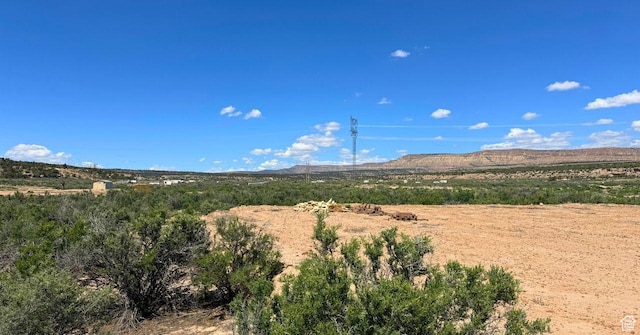 24662 W 5300 S Unit 10A, Duchesne, UT 84021