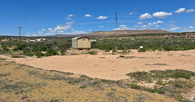 24662 W 5300 S Unit 10A, Duchesne, UT 84021