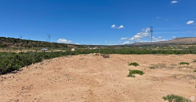 24662 W 5300 S Unit 10A, Duchesne, UT 84021