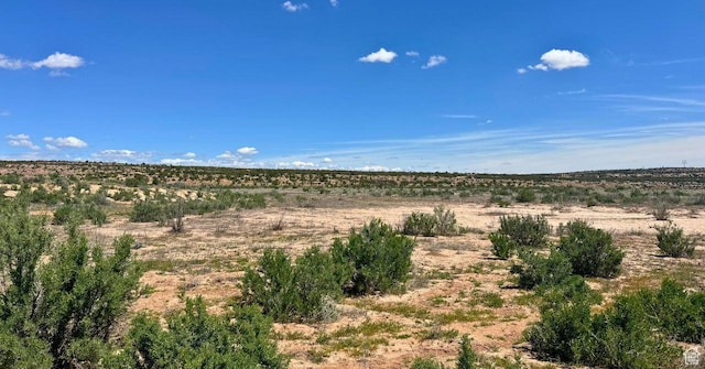 24662 W 5300 S Unit 10A, Duchesne, UT 84021