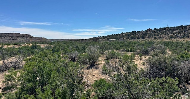 24662 W 5300 S Unit 10A, Duchesne, UT 84021