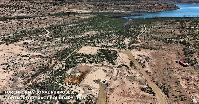 24662 W 5300 S Unit 10A, Duchesne, UT 84021