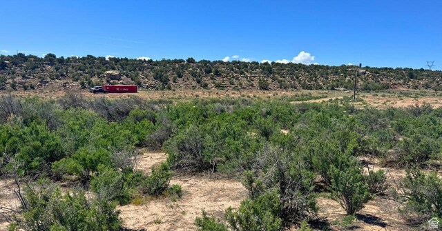 24662 W 5300 S Unit 10A, Duchesne, UT 84021