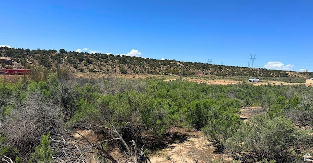 24662 W 5300 S Unit 10A, Duchesne, UT 84021