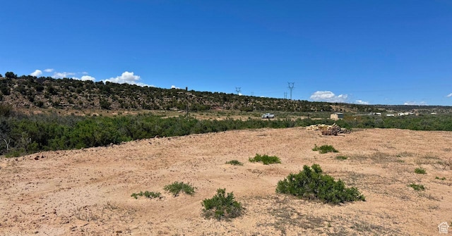 24662 W 5300 S Unit 10A, Duchesne, UT 84021