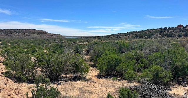 24662 W 5300 S Unit 10A, Duchesne, UT 84021