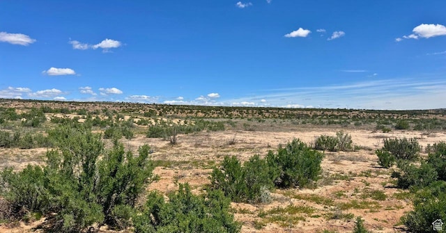24662 W 5300 S Unit 10A, Duchesne, UT 84021