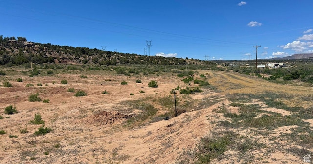 24662 W 5300 S Unit 10A, Duchesne, UT 84021