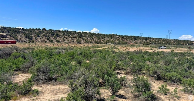 24662 W 5300 S Unit 10A, Duchesne, UT 84021