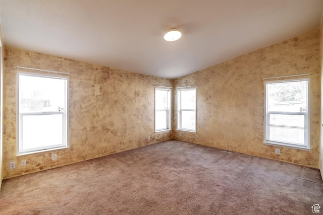 783 S 100 W, Payson, UT 84651 - view of carpeted empty room