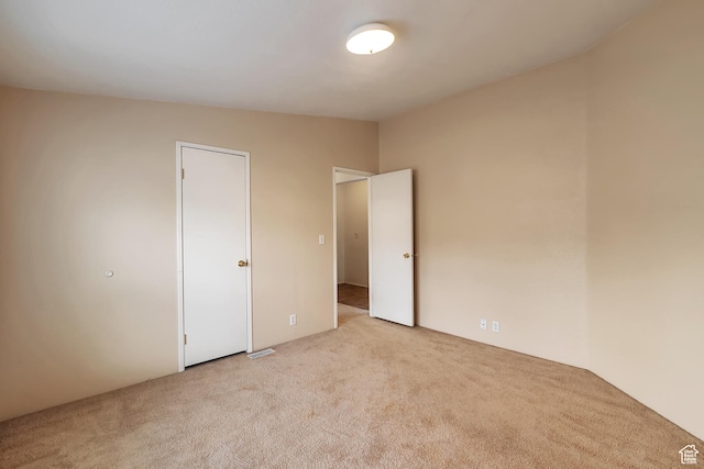 783 S 100 W, Payson, UT 84651 - unfurnished bedroom featuring carpet