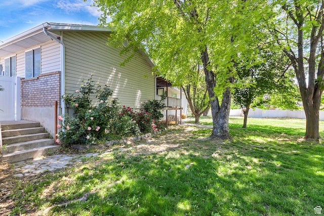 850 E 760 N, Lehi, UT 84043 - view of property exterior