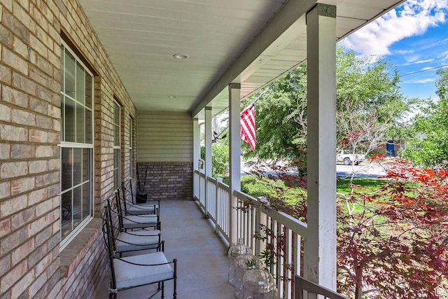 850 E 760 N, Lehi, UT 84043 - view of porch