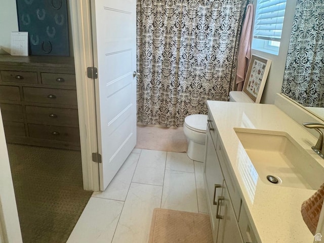 953 N 850 E Unit 229, Layton, UT 84041 - full bath with toilet and vanity