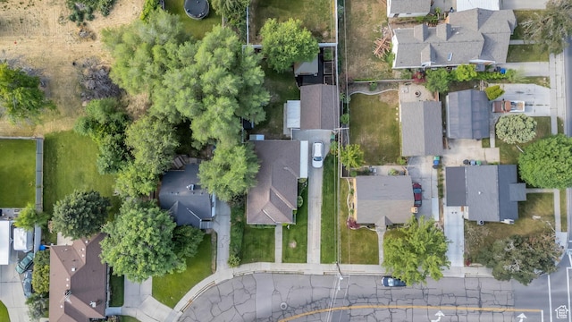 954 E 300 S, Provo, UT 84606 - view of property location with nearby suburban area