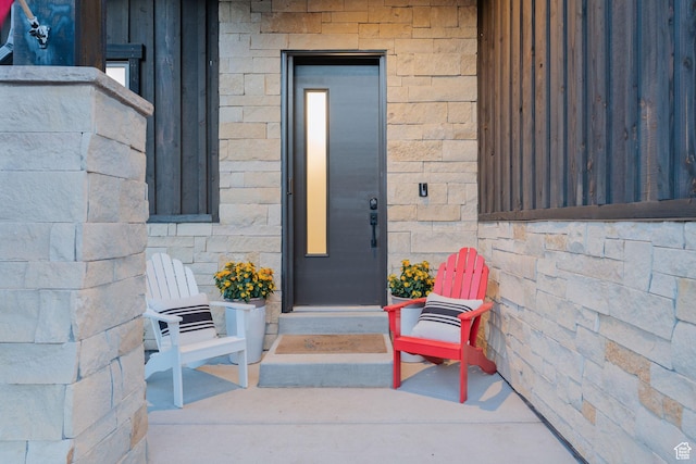11103 N Shoreline Dr Unit # 3, Hideout, UT 84036 - view of entrance to property