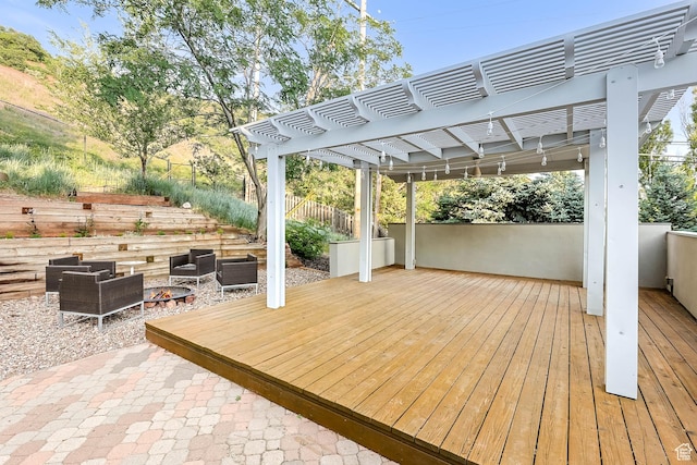 2093 S Lakeline Dr, Salt Lake City, UT 84109 - photo 108