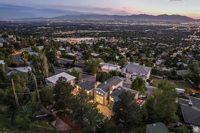 2093 S Lakeline Dr, Salt Lake City, UT 84109 - photo 91