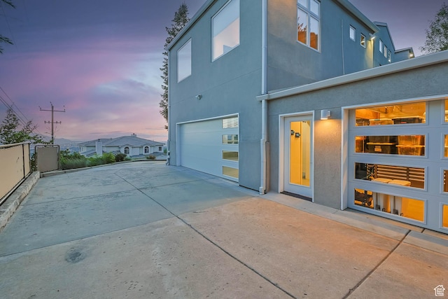 2093 S Lakeline Dr, Salt Lake City, UT 84109 - photo 70