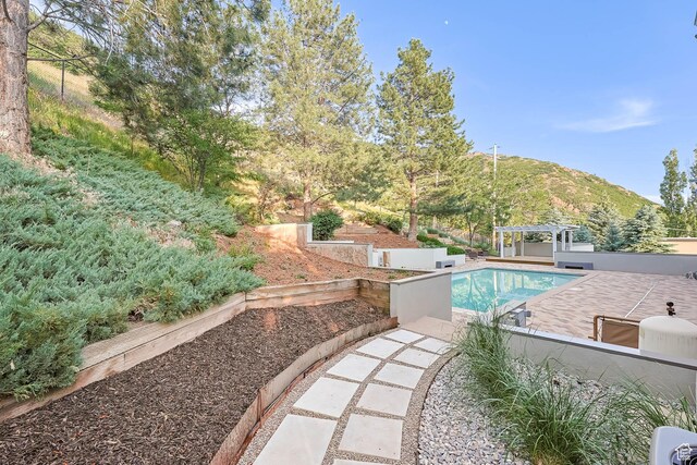 2093 S Lakeline Dr, Salt Lake City, UT 84109 - photo 105