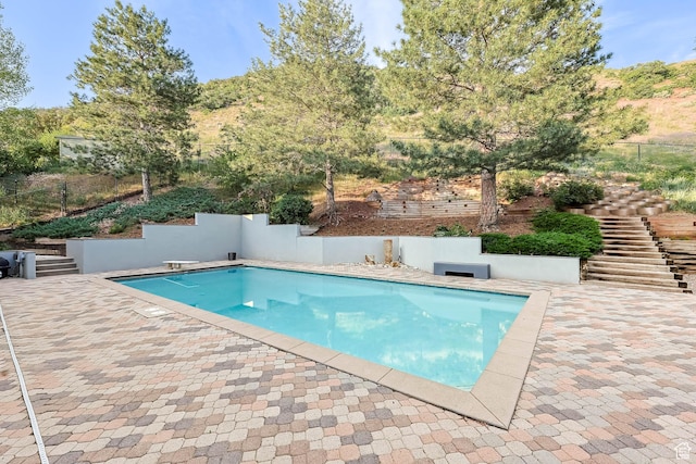 2093 S Lakeline Dr, Salt Lake City, UT 84109 - photo 106