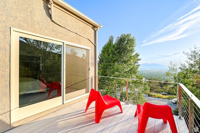 2093 S Lakeline Dr, Salt Lake City, UT 84109 - photo 116