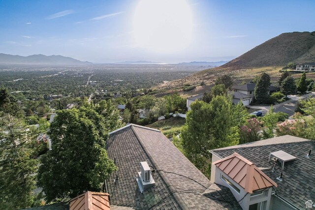 2093 S Lakeline Dr, Salt Lake City, UT 84109 - photo 87