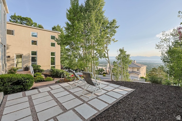2093 S Lakeline Dr, Salt Lake City, UT 84109 - photo 97