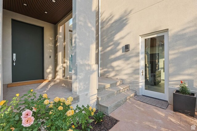 2093 S Lakeline Dr, Salt Lake City, UT 84109 - photo 100