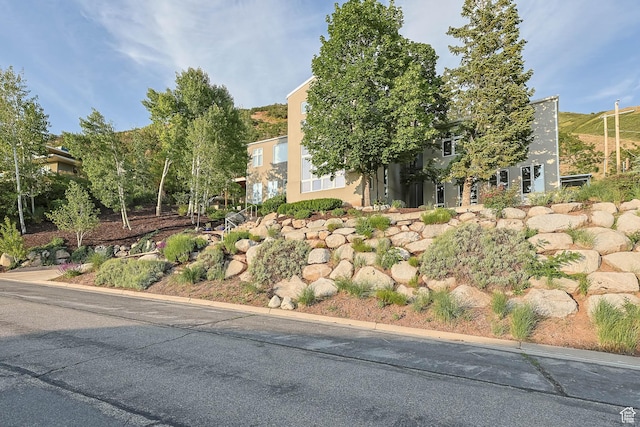 2093 S Lakeline Dr, Salt Lake City, UT 84109 - photo 95
