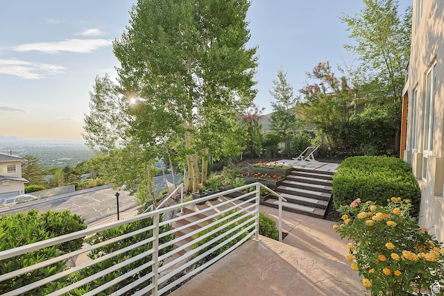 2093 S Lakeline Dr, Salt Lake City, UT 84109 - photo 98
