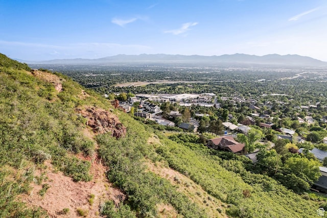 2093 S Lakeline Dr, Salt Lake City, UT 84109 - photo 79
